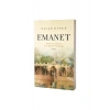 Emanet