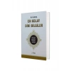 En Kolay Dini Bilgiler - Ciltli
