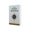En Kolay Dini Bilgiler - Ciltli