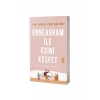 Enneagram İle Eşini Keşfet
