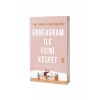 Enneagram İle Eşini Keşfet