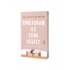 Enneagram İle Eşini Keşfet