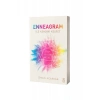 Enneagram İle Kendini Keşfet