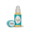 Ensar 6 Ml Esans