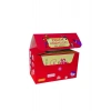Erdem Hikayeleri 12 Kitap Set
