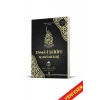 Esmai Şerife Manzümeleri