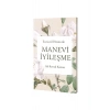 Esmaül Hüsna İle Manevi İyileşme