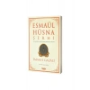 Esmaül Hüsna Şerhi