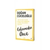 Evlenmeden Önce
