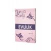 Evlilik