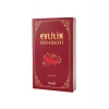 Evlilik Rehberi