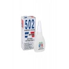 Evobond 502 Japon Yapıştırıcı