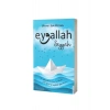 Eyvallah 1 Seyyah