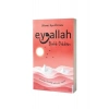 Eyvallah 2 Birlik Dükkanı
