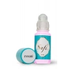 Eyyubi 6 Ml Esans