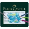 Faber A.Dürer Aquarell Boya Kalemi 24 Renk