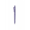 Faber Castell Econ Pale 0.5 mm Versatil Uçlu Kalem