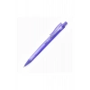 Faber Castell Econ Pale 0.7 mm Versatil Uçlu Kalem