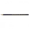 Faber Castell Goldfaber Dereceli Kurşun Kalem 6B