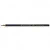 Faber Castell Goldfaber Dereceli Kurşun Kalem 8B