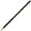 Faber Castell Goldfaber Dereceli Kurşun Kalem 8B