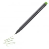 Faber Castell Grip Finepen 0.4 Çim Yeşil