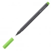Faber Castell Grip Finepen 0.4 Çim Yeşil