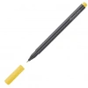 Faber Castell Grip Finepen 0.4 Gold