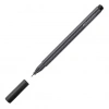 Faber Castell Grip Finepen 0.4 Gri