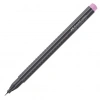Faber Castell Grip Finepen 0.4 Keçeli Kalem Pembe