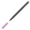 Faber Castell Grip Finepen 0.4 Keçeli Kalem Pembe
