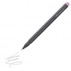 Faber Castell Grip Finepen 0.4 Keçeli Kalem Pembe