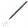 Faber Castell Grip Finepen 0.4 Keçeli Ten Rengi