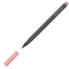 Faber Castell Grip Finepen 0.4 Keçeli Ten Rengi