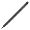 Faber Castell Grip Finepen 0.4 Siyah
