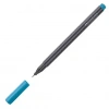 Faber Castell Grip Finepen 0.4 Turkuaz
