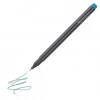 Faber Castell Grip Finepen 0.4 Turkuaz