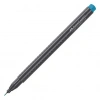 Faber Castell Grip Finepen 0.4 Turkuaz