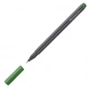 Faber Castell Grip Finepen 0.4 Yeşil