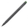 Faber Castell Grip Finepen 0.4 Yeşil