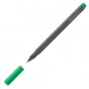 Faber Castell Grip Finepen 0.4 Zümrüt Yeşil