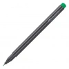 Faber Castell Grip Finepen 0.4 Zümrüt Yeşil