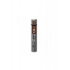 Faber Castell Grıp Min 0.5 2B Kahverengi