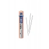 Faber Castell Grip Super Fine Pastel Turuncu 0.7 mm
