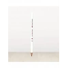 Faber Castell Jumbo Başlık Kalemi