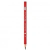 Faber Castell Jumbo Okul Başlangıç Kalemi 2.5