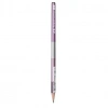 Faber Castell Kurşun Kalem Patch HB