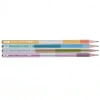 Faber Castell Kurşun Kalem Patch HB