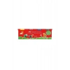 Faber Castell Oyun Hamuru Seti