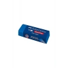 Faber Castell Silgi
